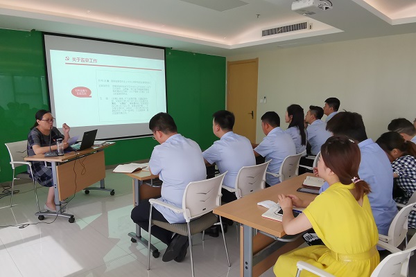 1594606807131350.jpg 紀檢監察宣講照片03.jpg