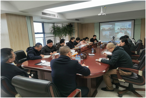 1609398137602842.png 微信圖片_20201231150159.png