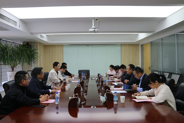 1614304079570979.jpg 微信圖片_20210226094726.jpg