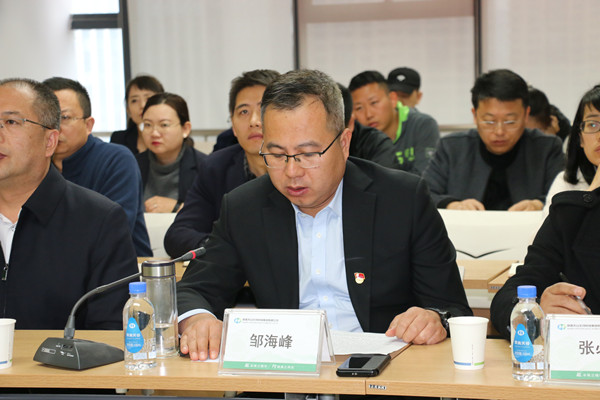 1616057758280650.jpg IMG_7799_副本.jpg