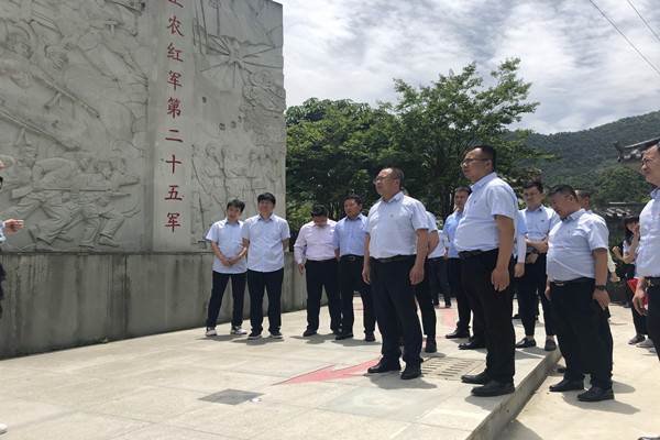 1622555876654415.jpg 2021_05_28_13_19_IMG_5808_副本.jpg