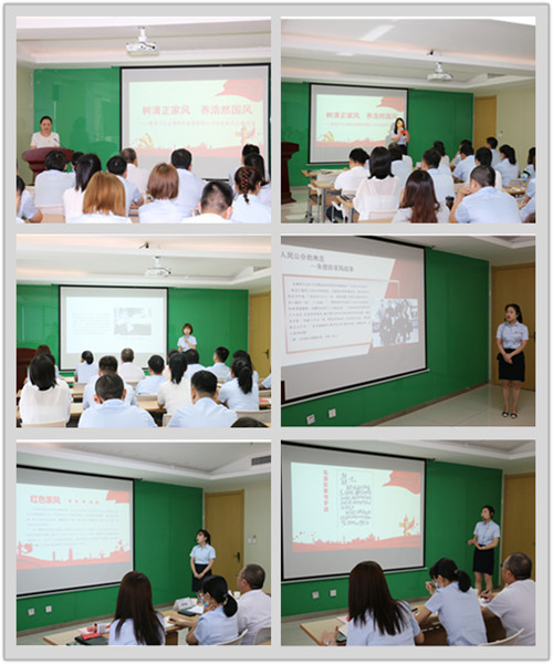 1627867446172204.jpg 3.jpg