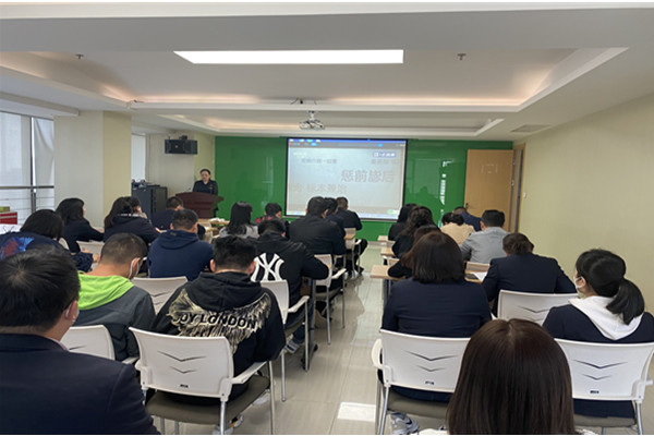 1650503922564896.jpg f18b4b6346fe99b39ef6aefaa37957b.jpg