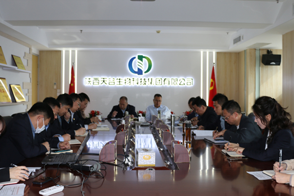 1650522164186038.jpg d3179ee41e7b473e178328e0d5b024c.jpg