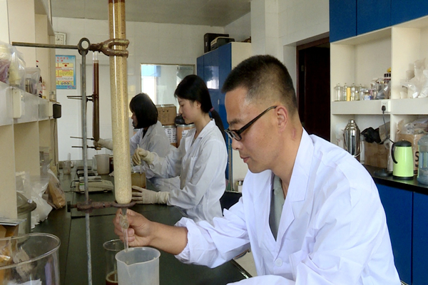 1652951949999137.jpg 微信圖片_20220519171536.jpg