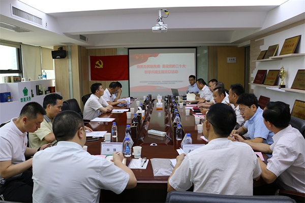 1654585301131420.jpg bb5a7c4d92c39e6bea26bbbe0bcbfc2.jpg