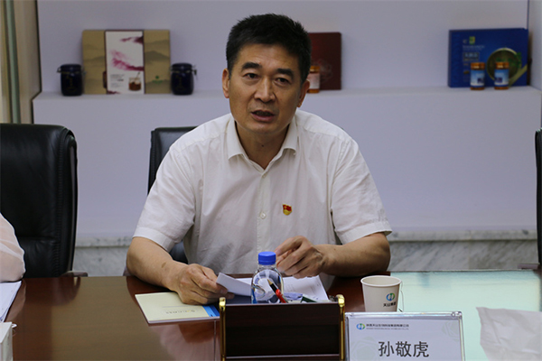 1654585374766306.jpg dfb39b05e71002aa966d340b1731ccc.jpg