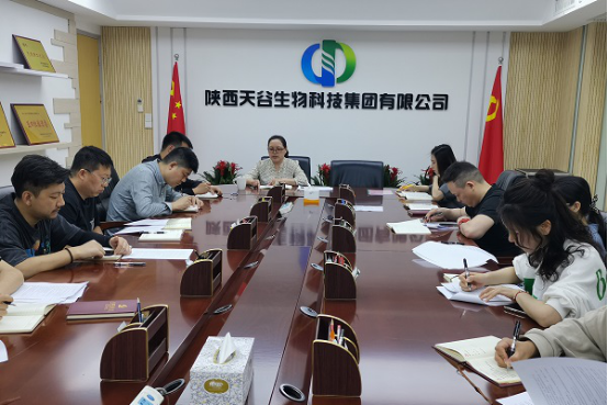 1655108279370429.png 6b08cc9bccf603cca983126eb4e3e3c.png