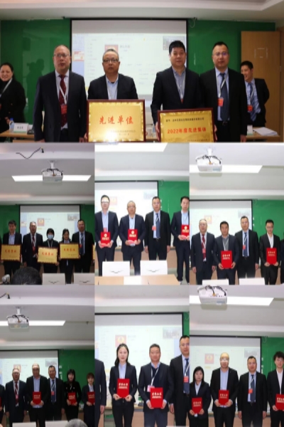 1675432222787757.jpg 4.jpg