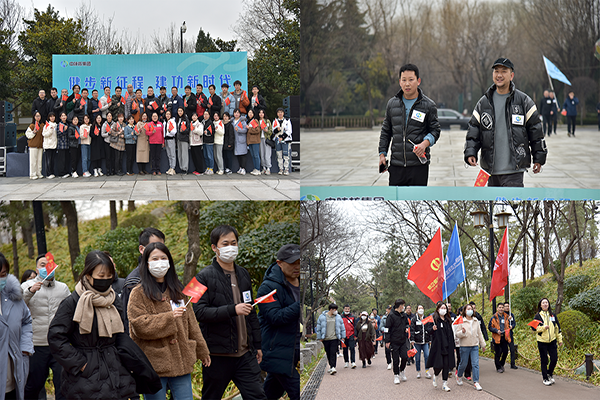 1677133648407919.png 766.png