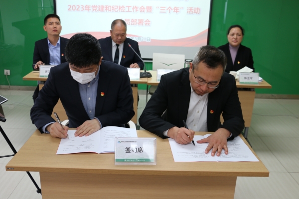 1679386663565661.jpg 2.JPG