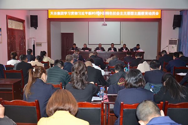 1682391005576975.jpg 765fe6b39454ab935df30be822d9e13.jpg