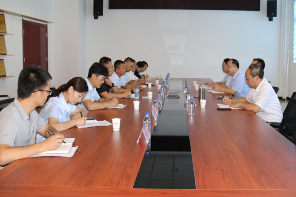 1695344085829159.png 圖片1.png