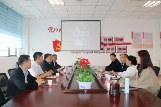 1759127143643736.jpg 官網(wǎng).jpg