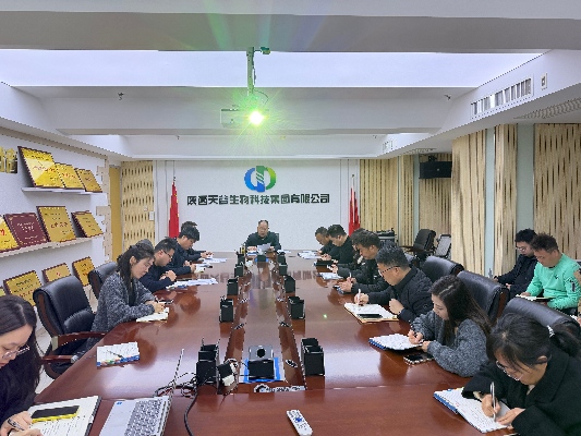 1771920791110384.jpg 333333333333333333(1).jpg