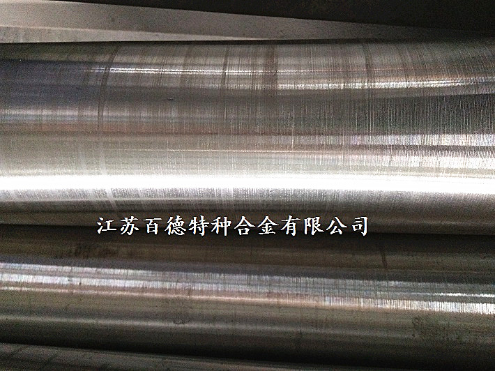316不銹鋼圓棒